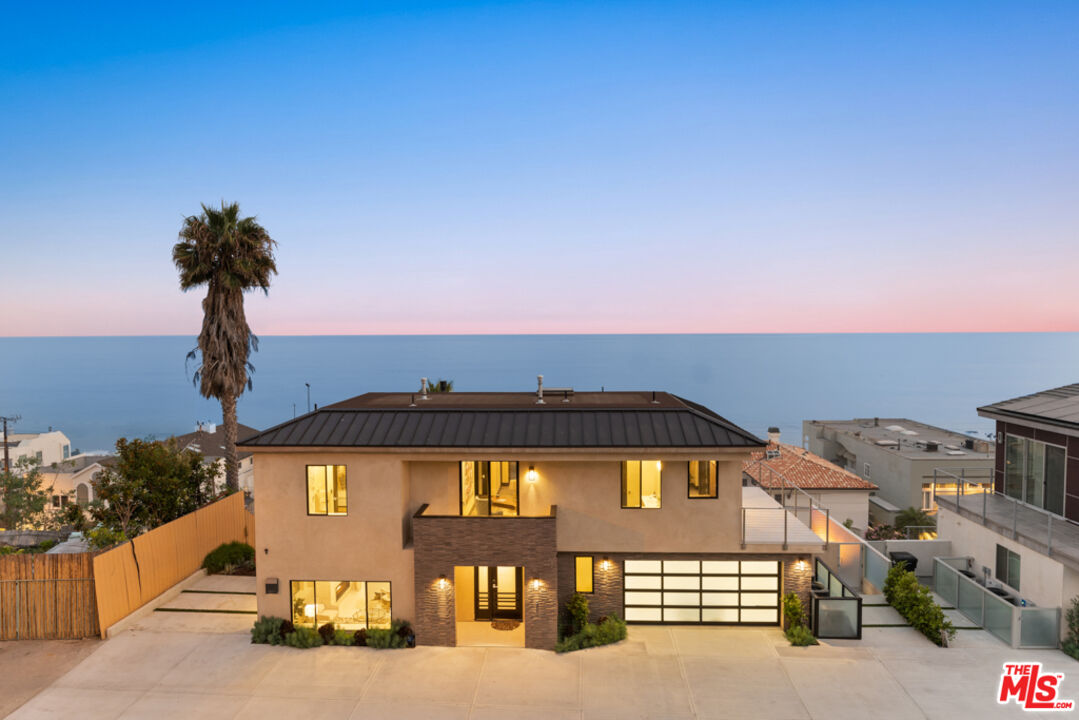Find Homes For Sale & Open Houses at TheMLS.com