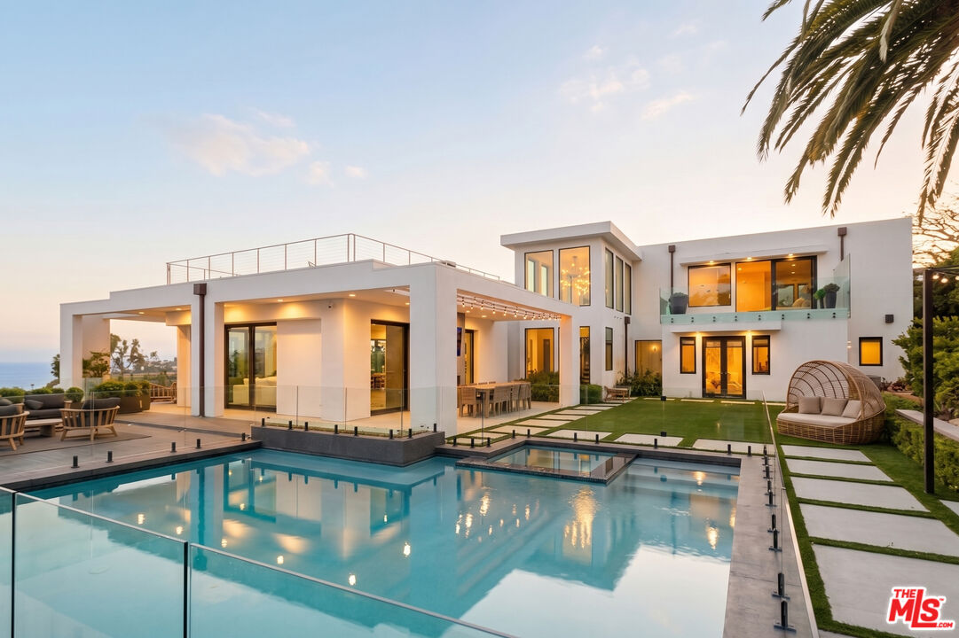 Find Homes For Sale & Open Houses at TheMLS.com