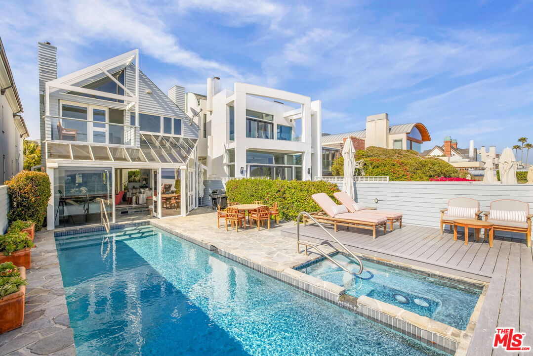 Find Homes For Sale & Open Houses at TheMLS.com