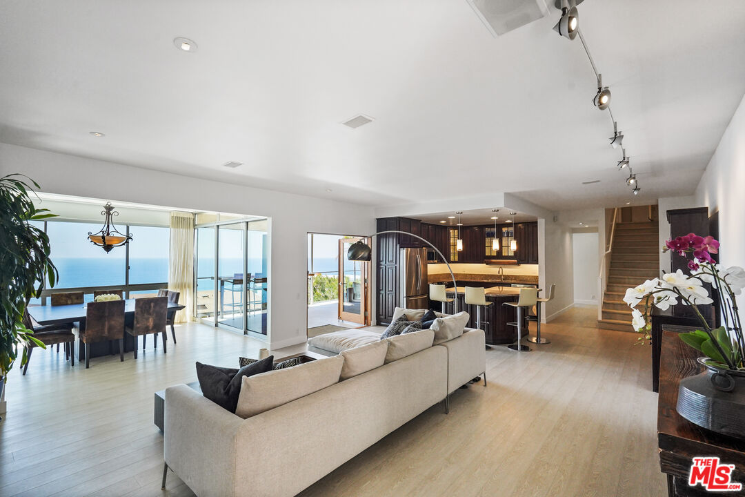 Find Homes For Sale & Open Houses at TheMLS.com