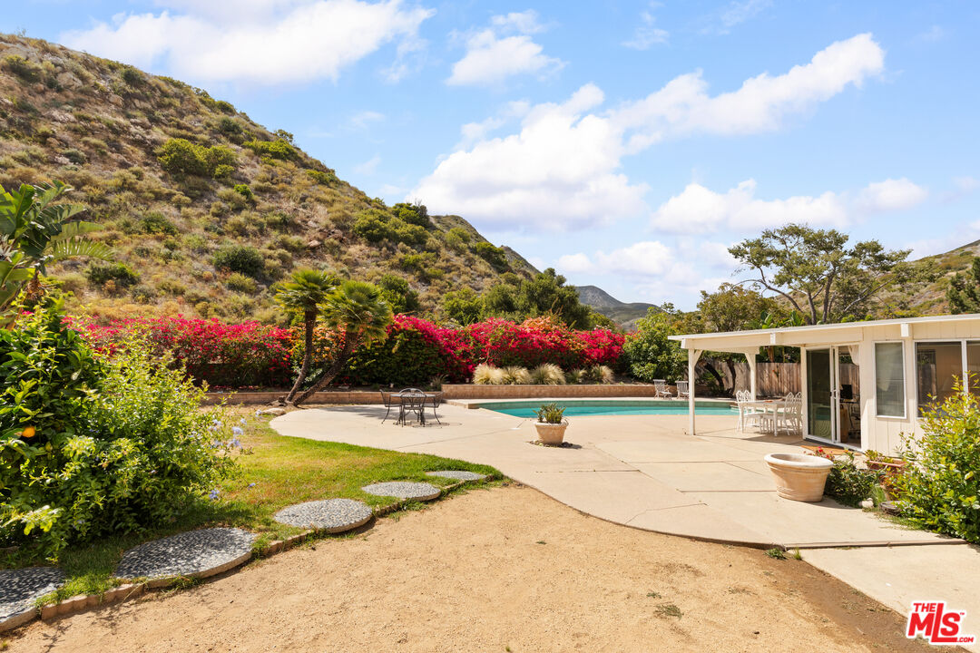 Find Homes For Sale & Open Houses at TheMLS.com