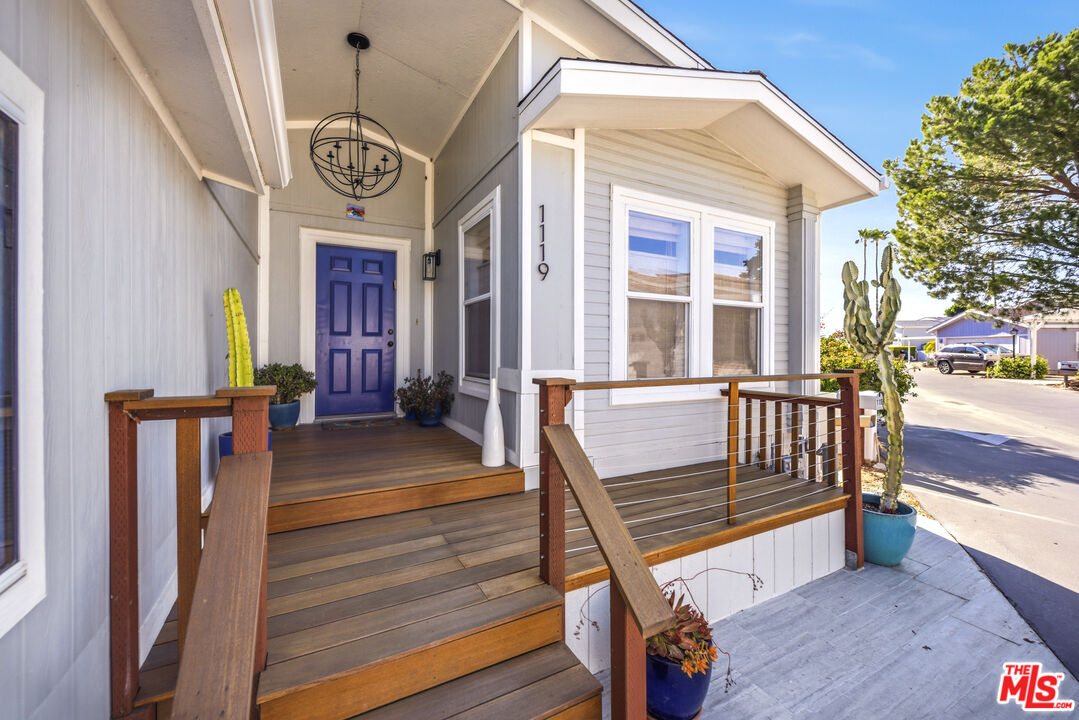 Find Homes For Sale & Open Houses at TheMLS.com