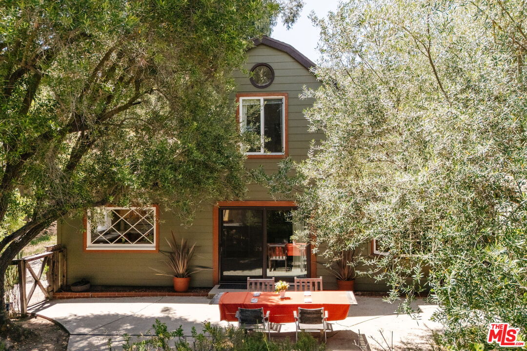 Find Homes For Sale & Open Houses at TheMLS.com