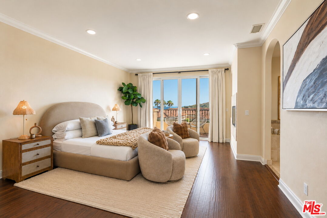 Find Homes For Sale & Open Houses at TheMLS.com