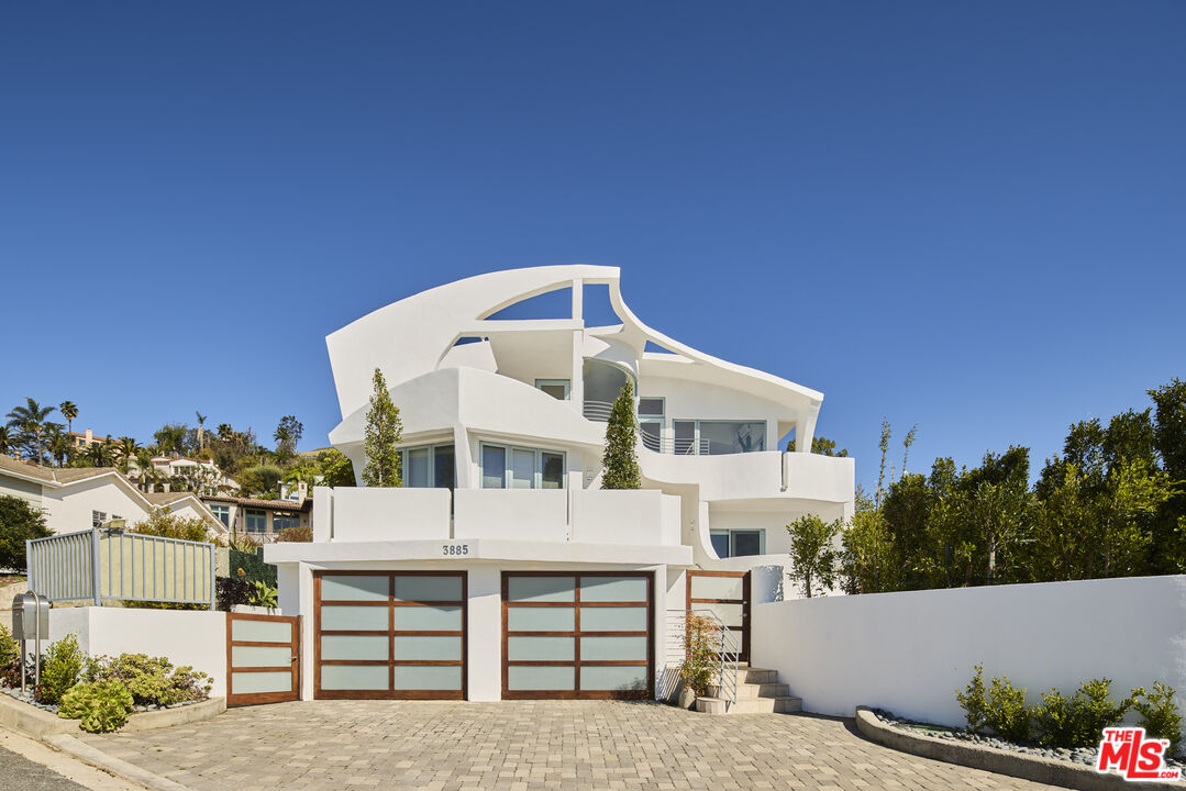 Find Homes For Sale & Open Houses at TheMLS.com