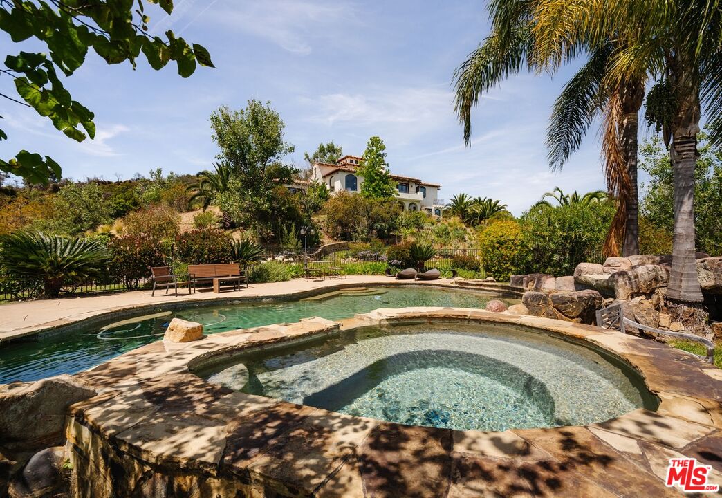 Find Homes For Sale & Open Houses at TheMLS.com