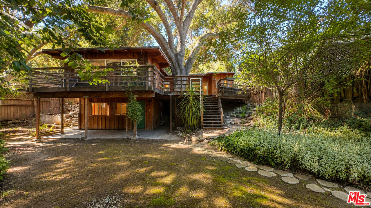 Find Homes For Sale & Open Houses at TheMLS.com