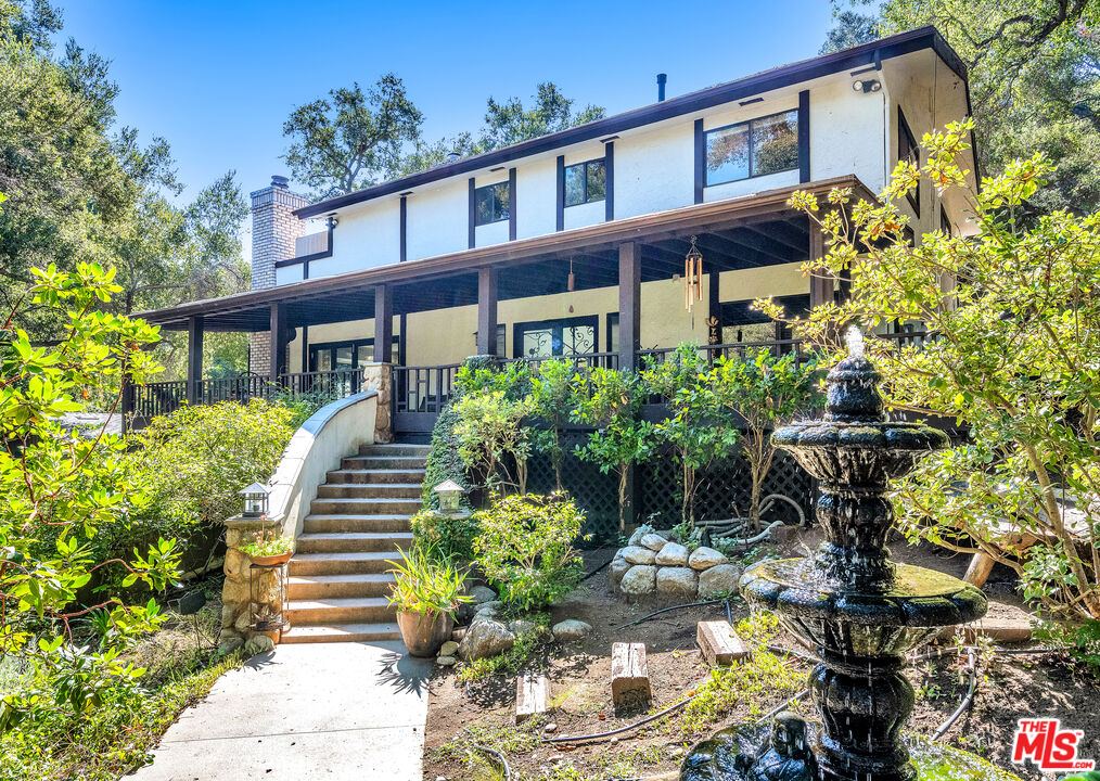 Find Homes For Sale & Open Houses at TheMLS.com