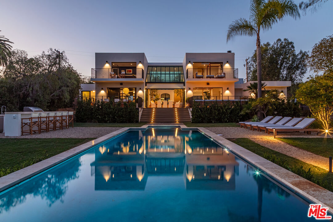Find Homes For Sale & Open Houses at TheMLS.com