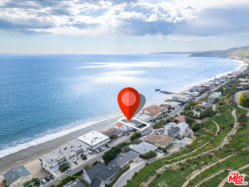 Find Homes For Sale & Open Houses at TheMLS.com