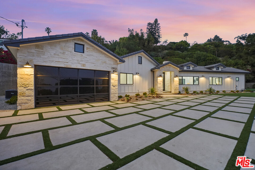 Find Homes For Sale & Open Houses at TheMLS.com