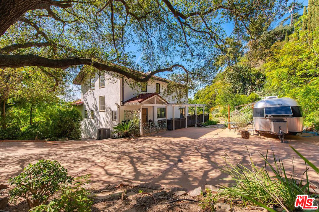 Find Homes For Sale & Open Houses at TheMLS.com