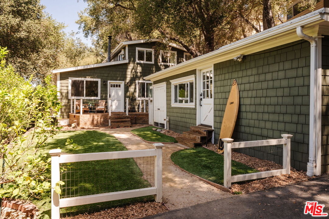 Find Homes For Sale & Open Houses at TheMLS.com