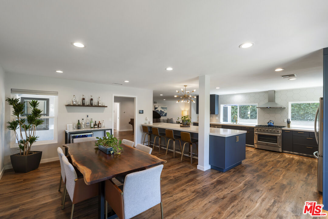 Find Homes For Sale & Open Houses at TheMLS.com