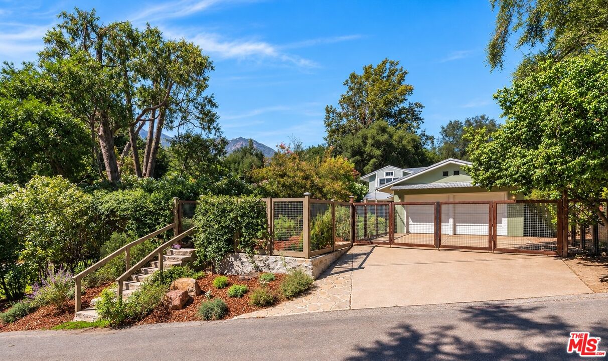 Find Homes For Sale & Open Houses at TheMLS.com