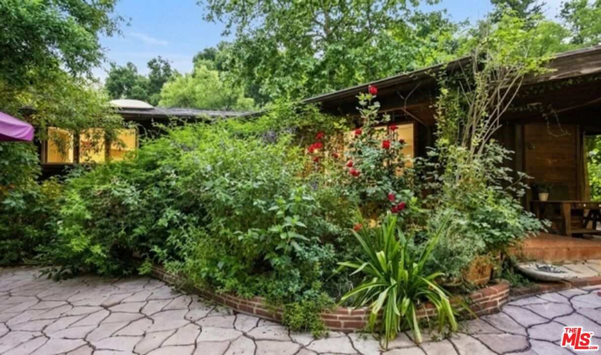Find Homes For Sale & Open Houses at TheMLS.com