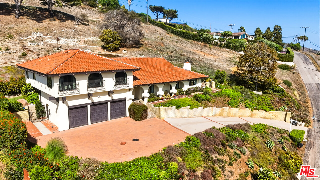 Find Homes For Sale & Open Houses at TheMLS.com