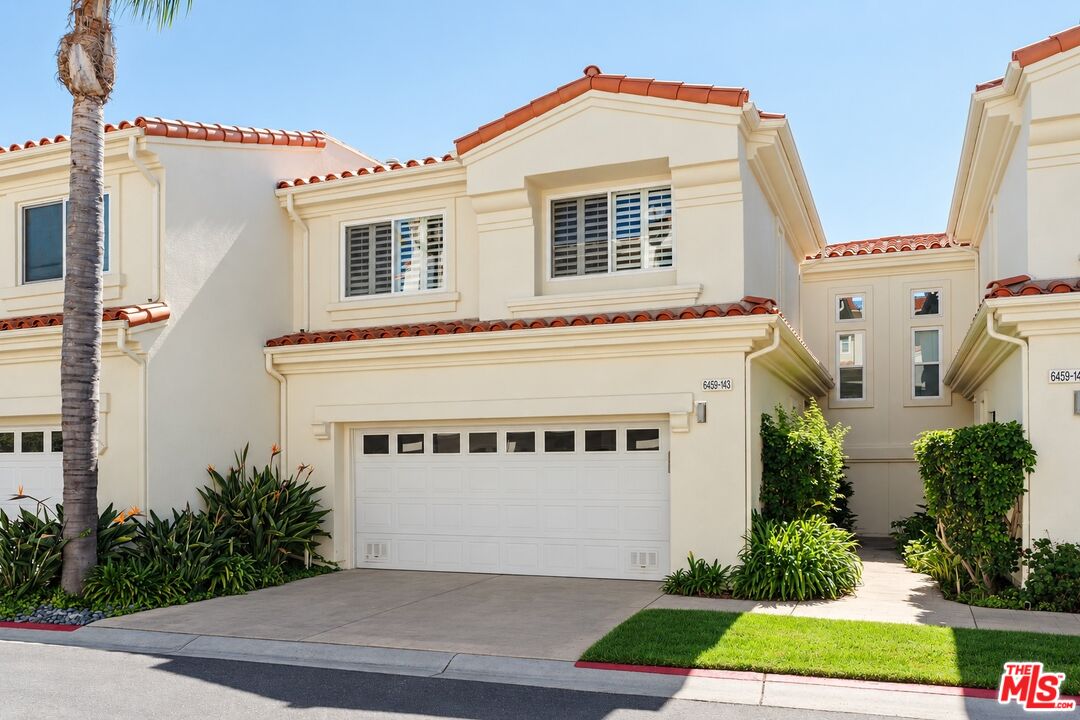 Find Homes For Sale & Open Houses at TheMLS.com