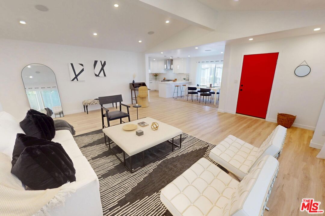 Find Homes For Sale & Open Houses at TheMLS.com