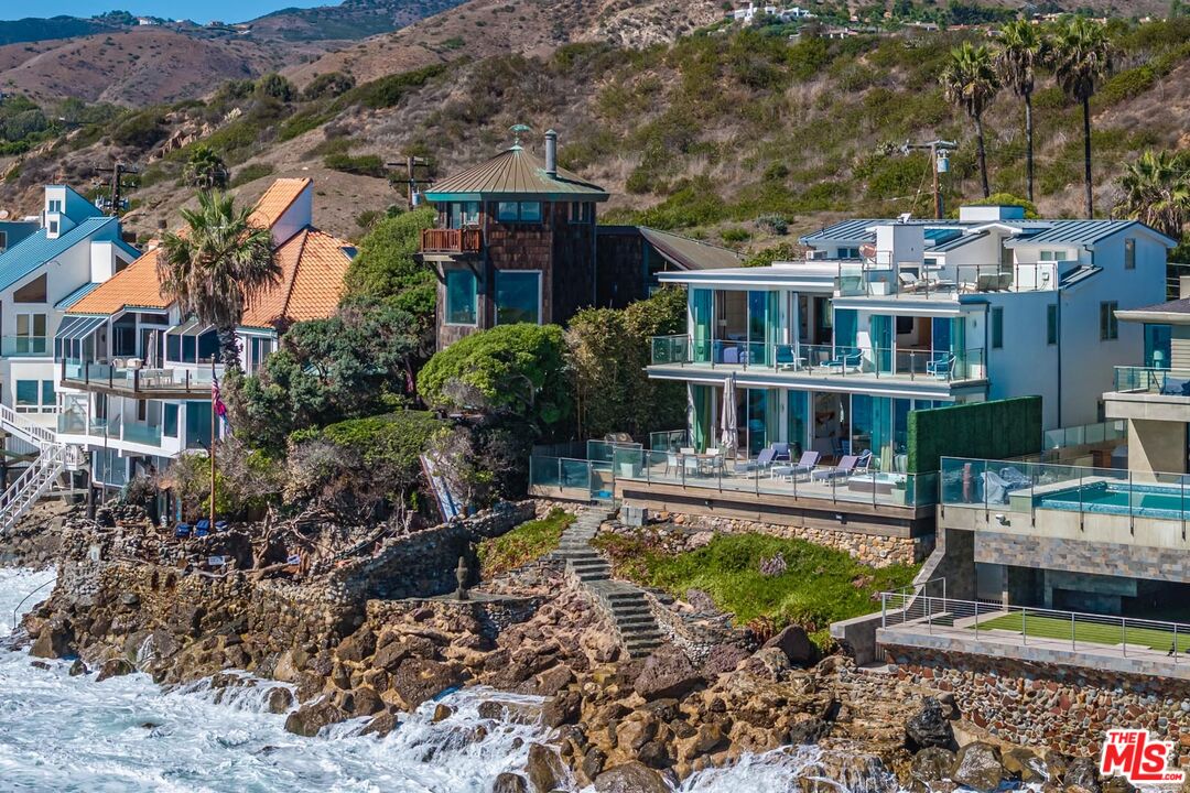 Find Homes For Sale & Open Houses at TheMLS.com