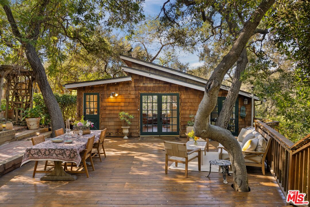 Find Homes For Sale & Open Houses at TheMLS.com