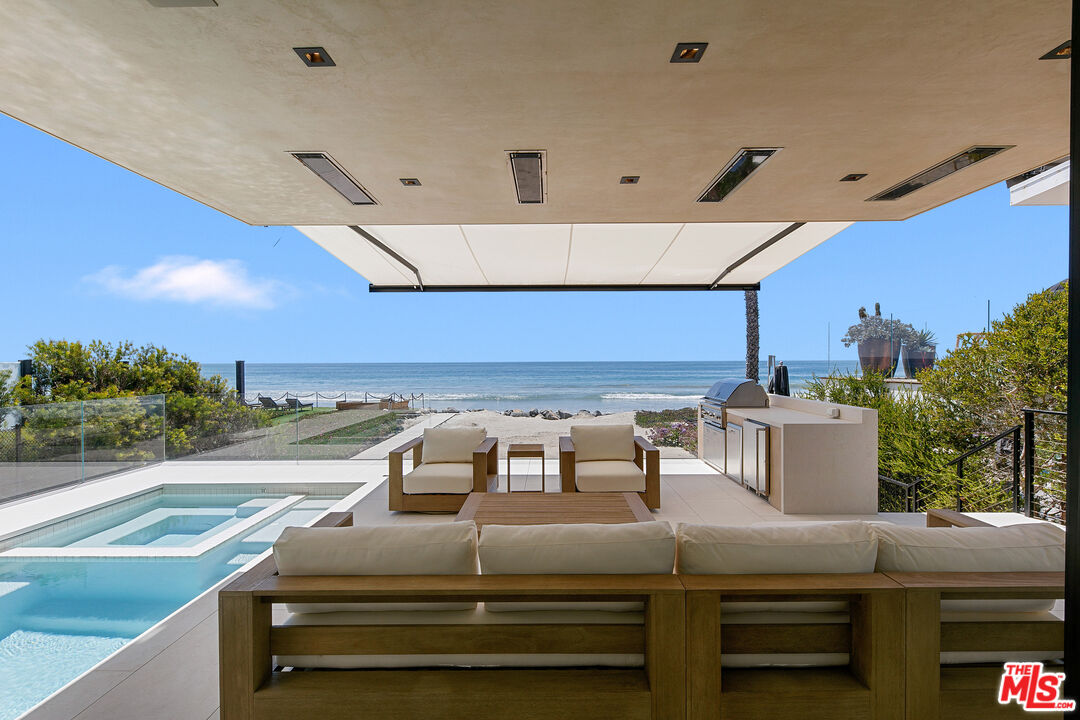 31224 Broad Beach Rd, Malibu, CA 90265