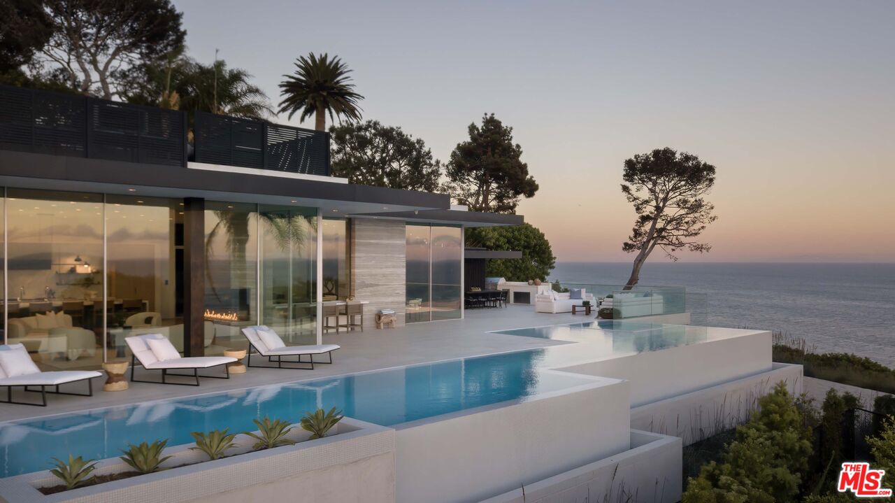 26946 Pacific Coast Hwy, Malibu, CA 90265