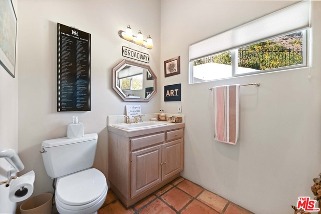 MLS #21-727184 image #21