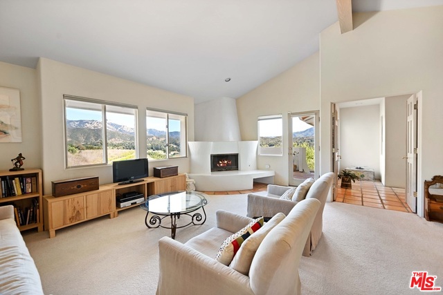 MLS #21-727184 image #25