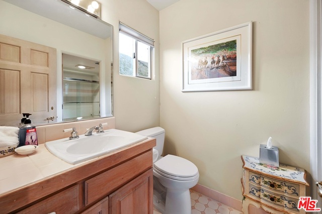 MLS #21-727184 image #35