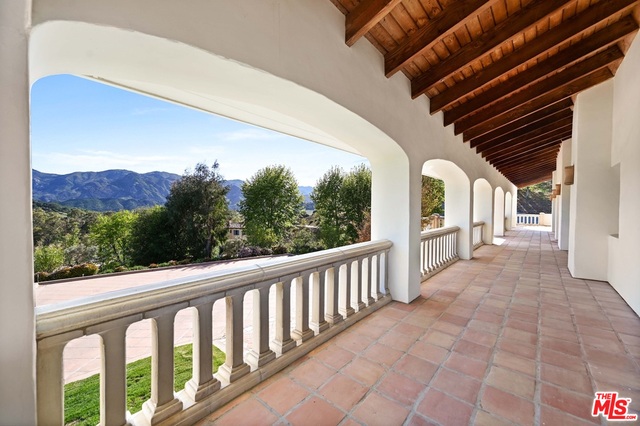 MLS #21-727184 image #5