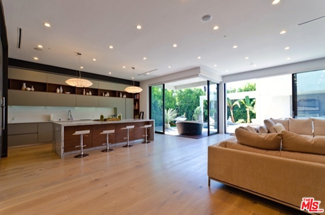 MLS #21-752044 image #9