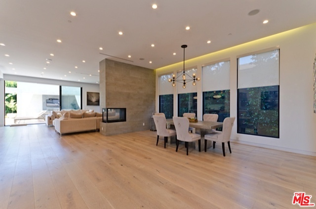 MLS #21-752044 image #10