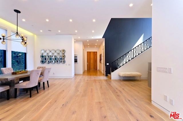 MLS #21-752044 image #11