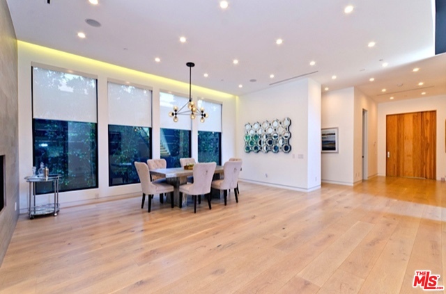 MLS #21-752044 image #12