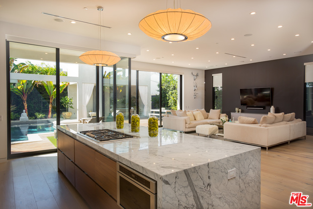 MLS #21-752044 image #13