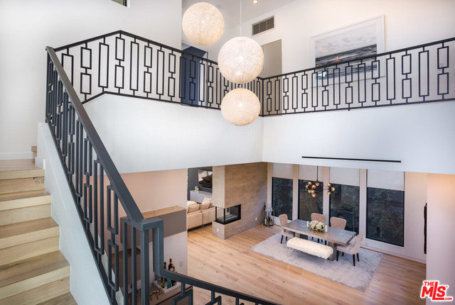 MLS #21-752044 image #14