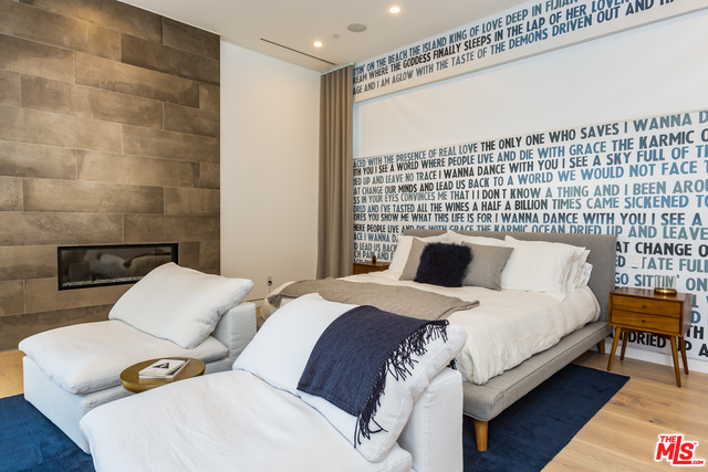 MLS #21-752044 image #15