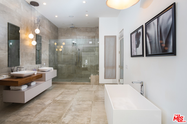 MLS #21-752044 image #18