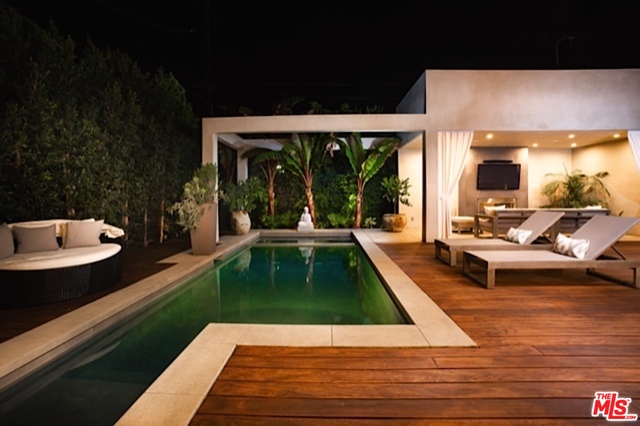 MLS #21-752044 image #1