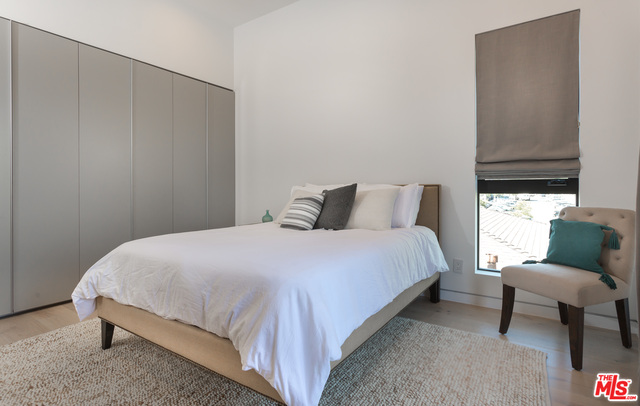 MLS #21-752044 image #19