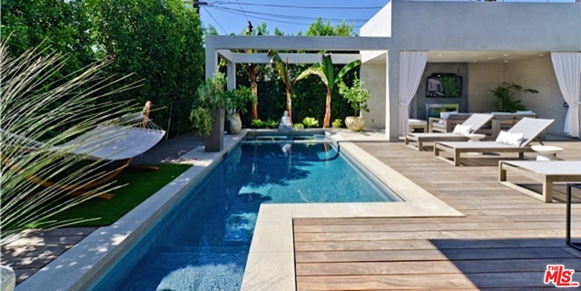 MLS #21-752044 image #22