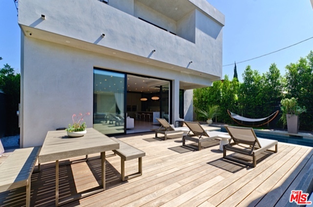 MLS #21-752044 image #24