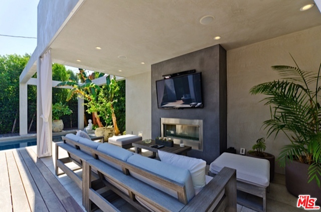 MLS #21-752044 image #25