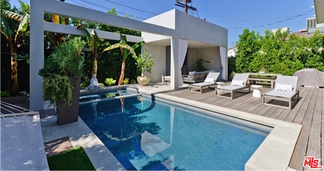 MLS #21-752044 image #26