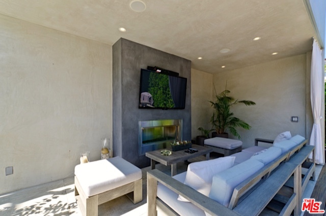 MLS #21-752044 image #27