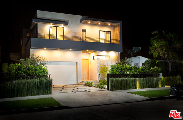 MLS #21-752044 image #28