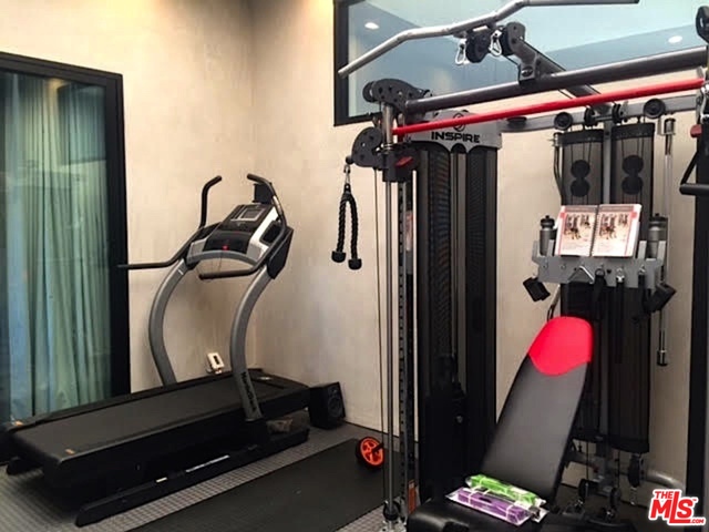 MLS #21-752044 image #29