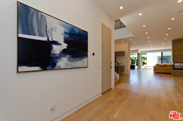 MLS #21-752044 image #3