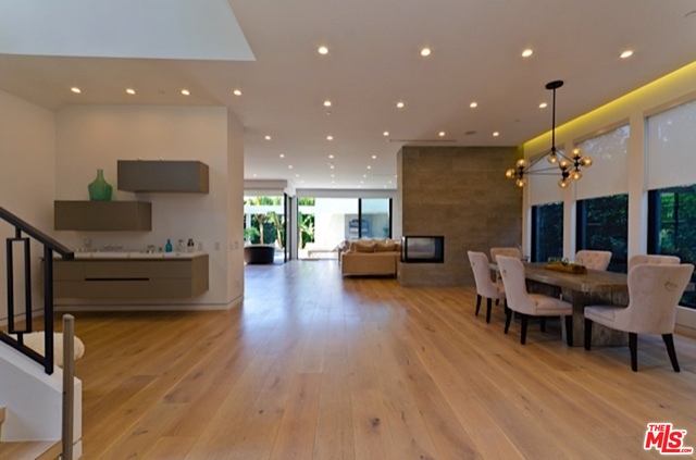 MLS #21-752044 image #4